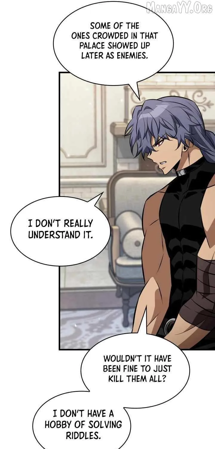 Chapter 200 — page 78