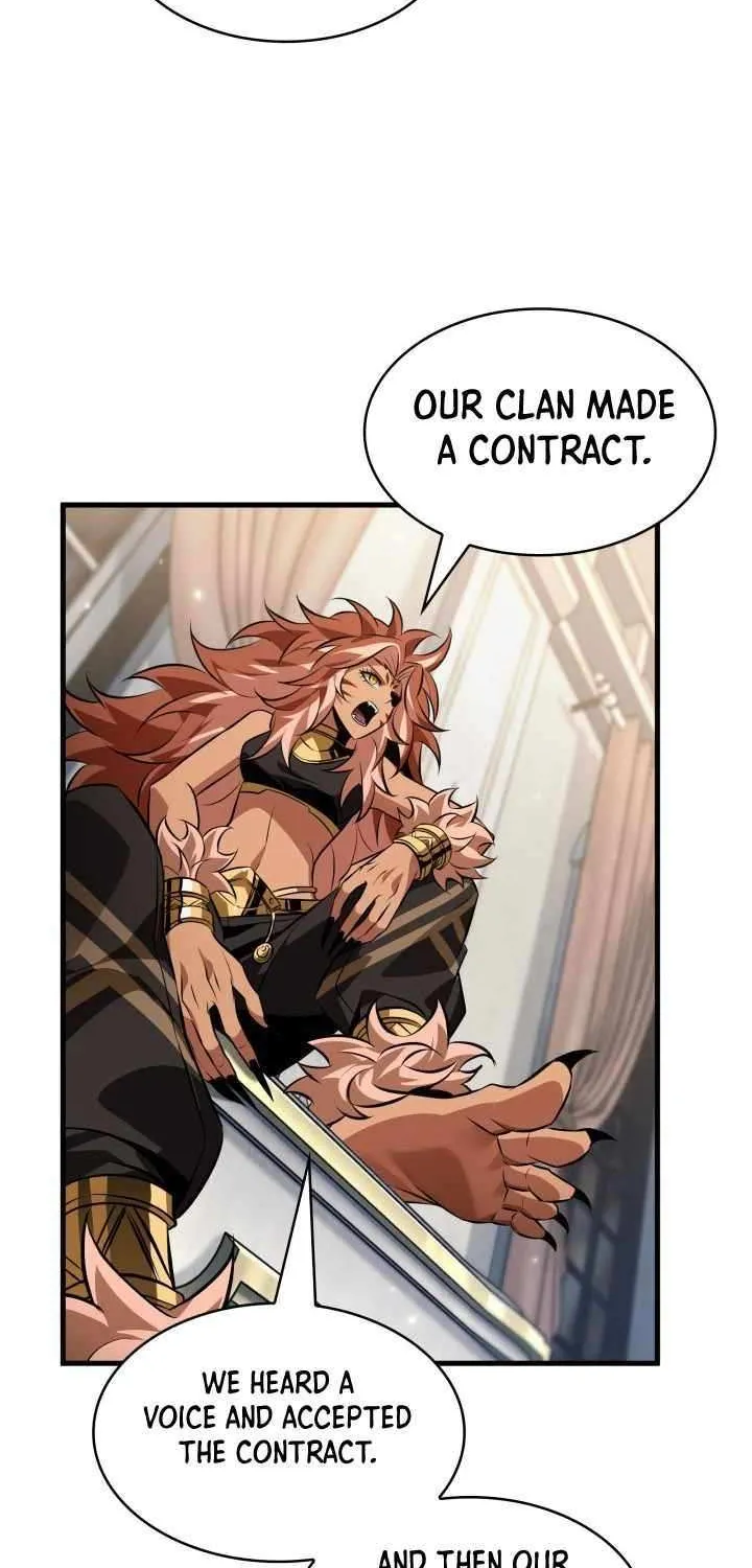 Chapter 200 — page 79