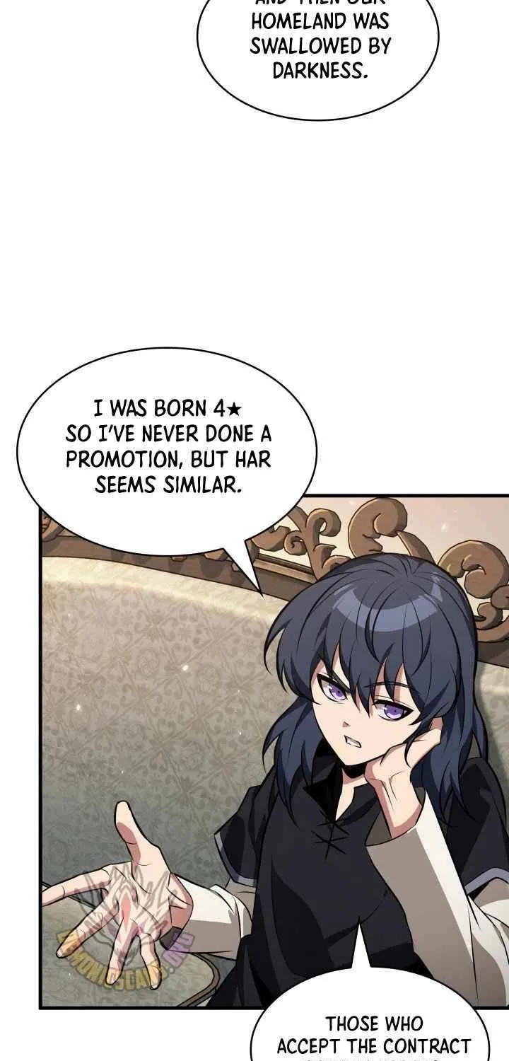 Chapter 200 — page 80