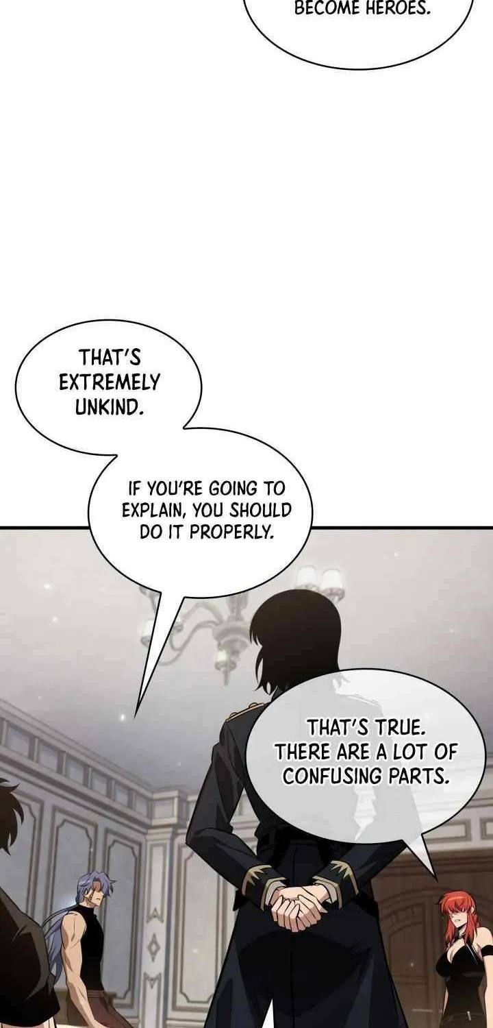 Chapter 200 — page 81