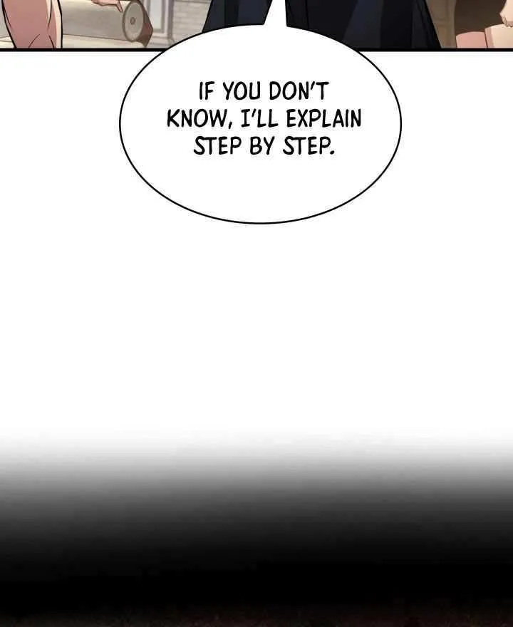 Chapter 200 — page 82