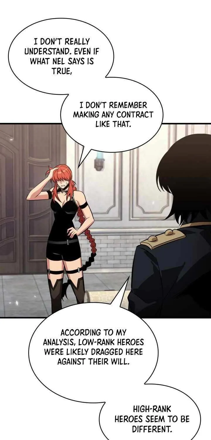 Chapter 200 — page 86