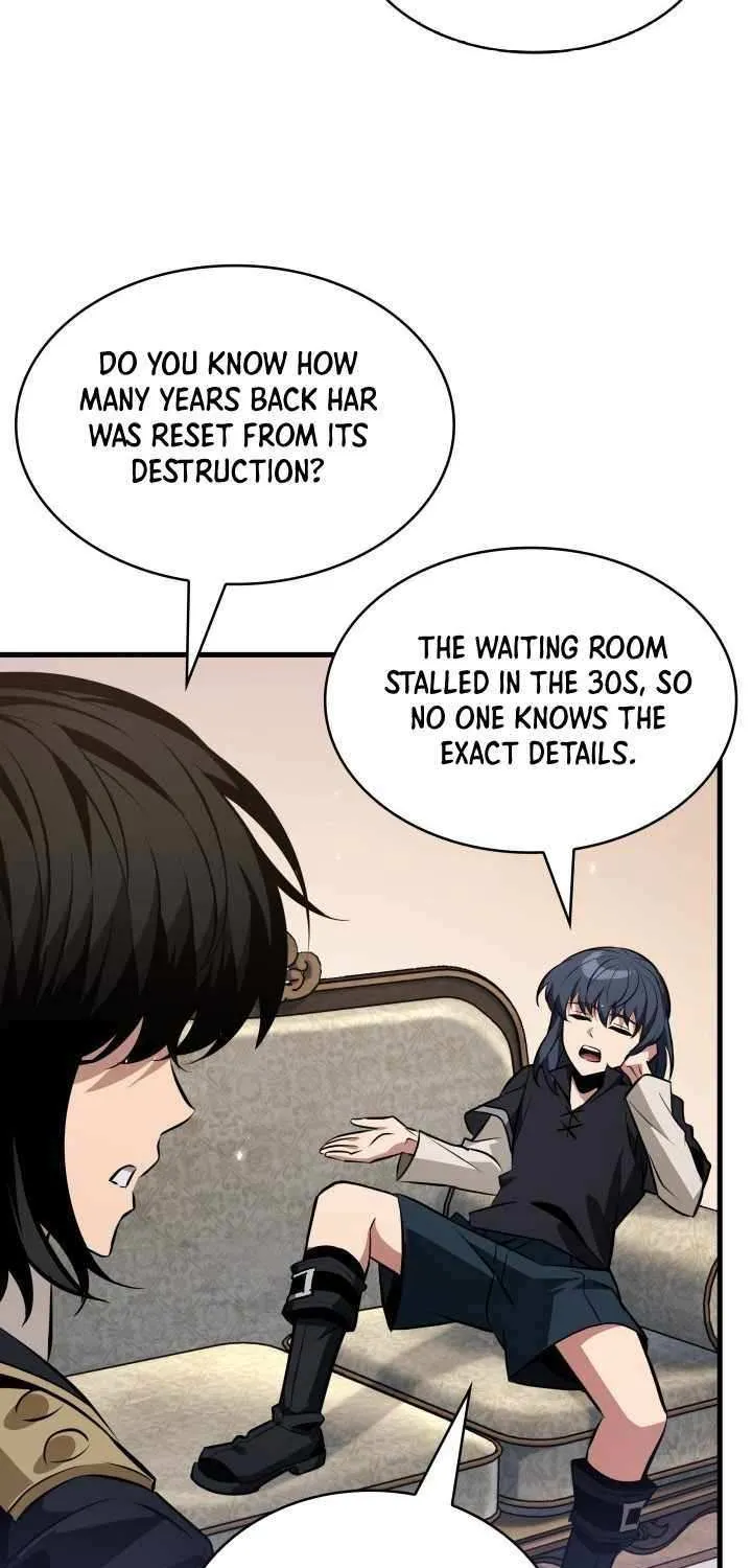 Chapter 200 — page 87