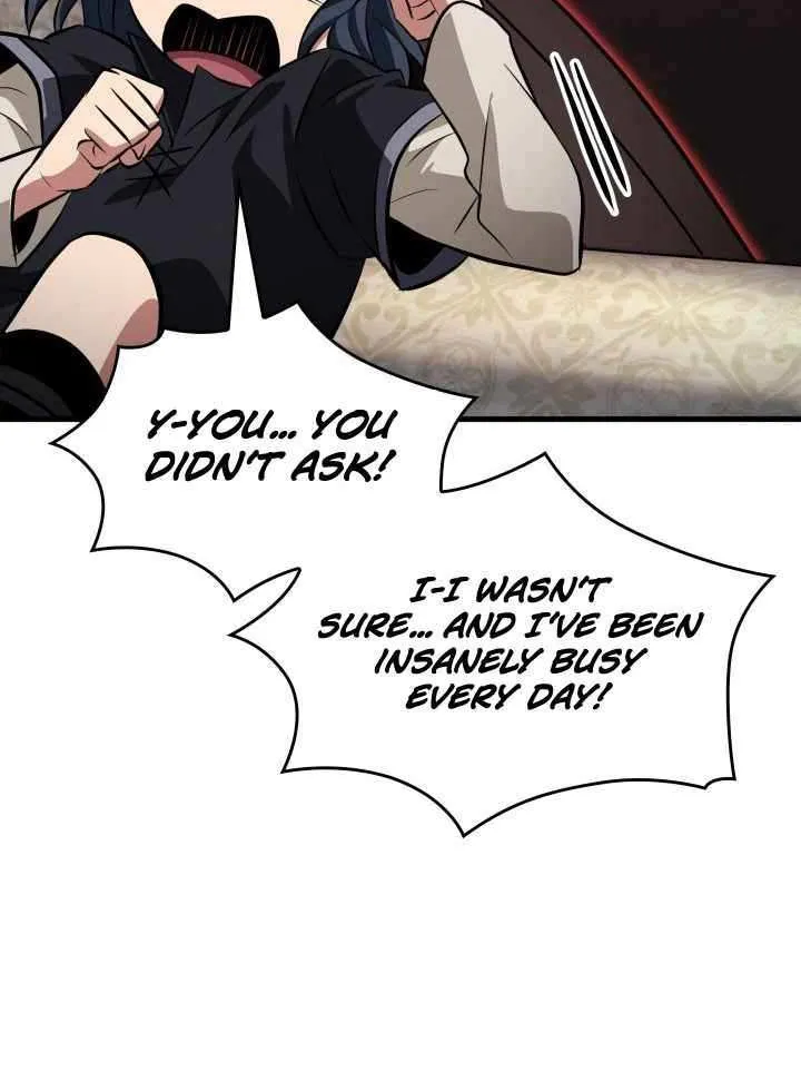 Chapter 200 — page 89