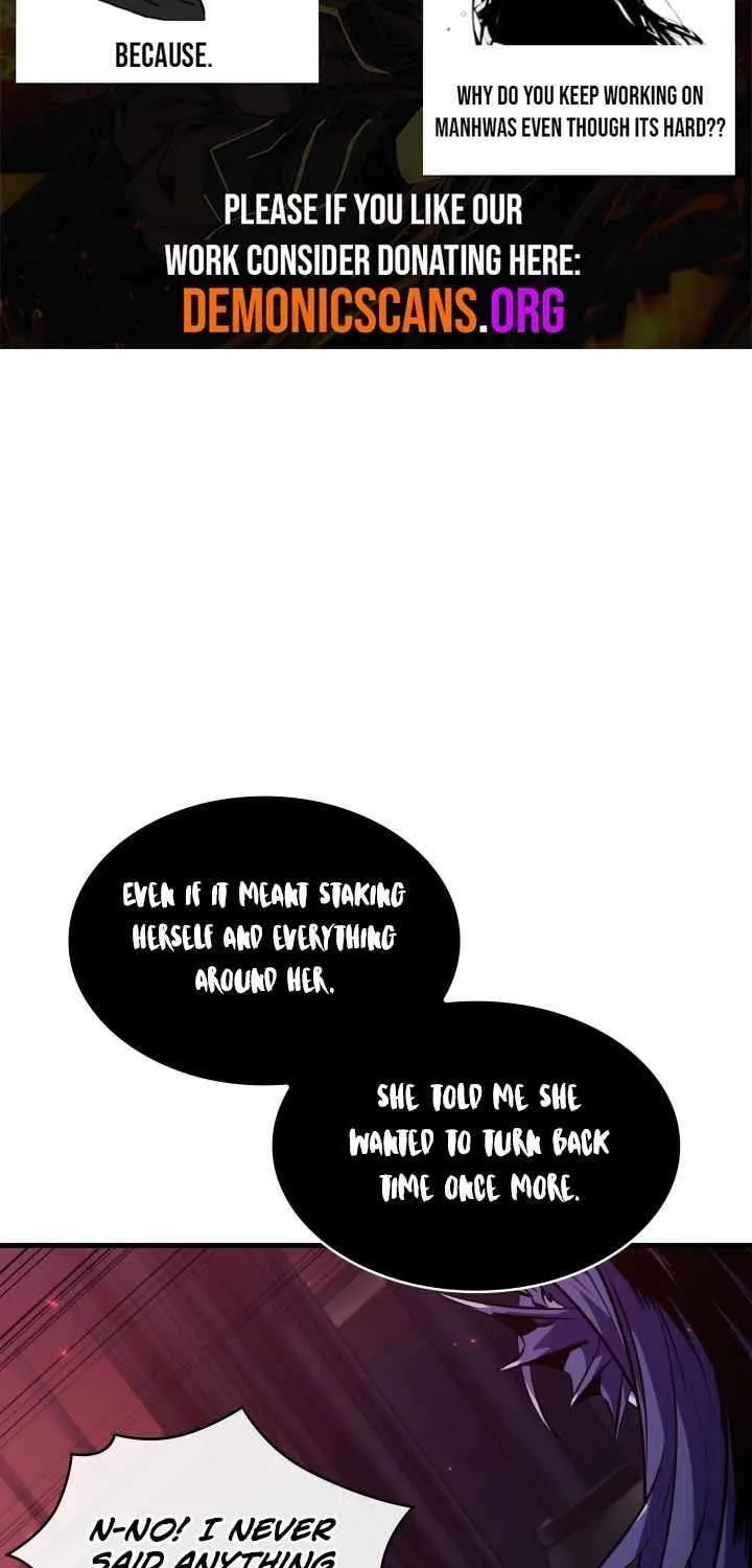 Chapter 200 — page 9