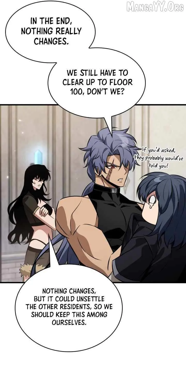 Chapter 200 — page 90