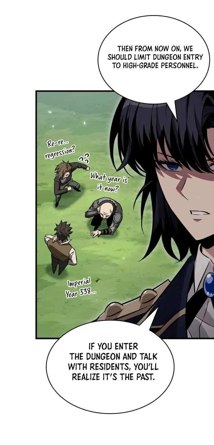 Chapter 200 — page 91