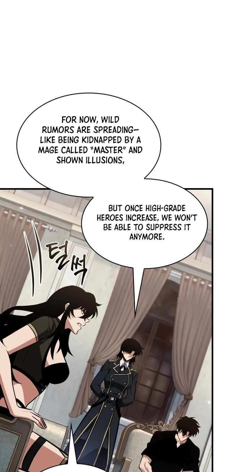 Chapter 200 — page 92