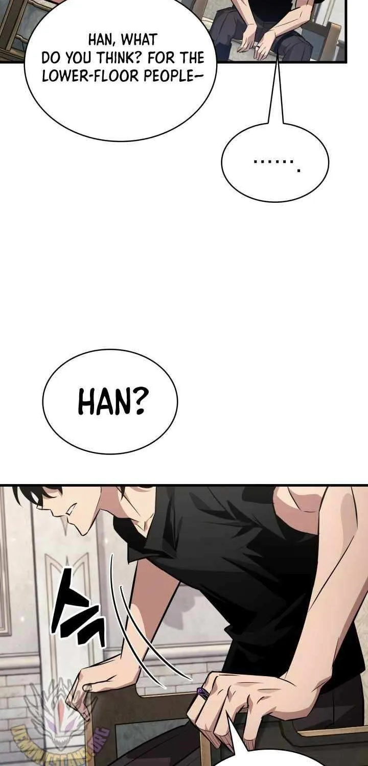 Chapter 200 — page 93