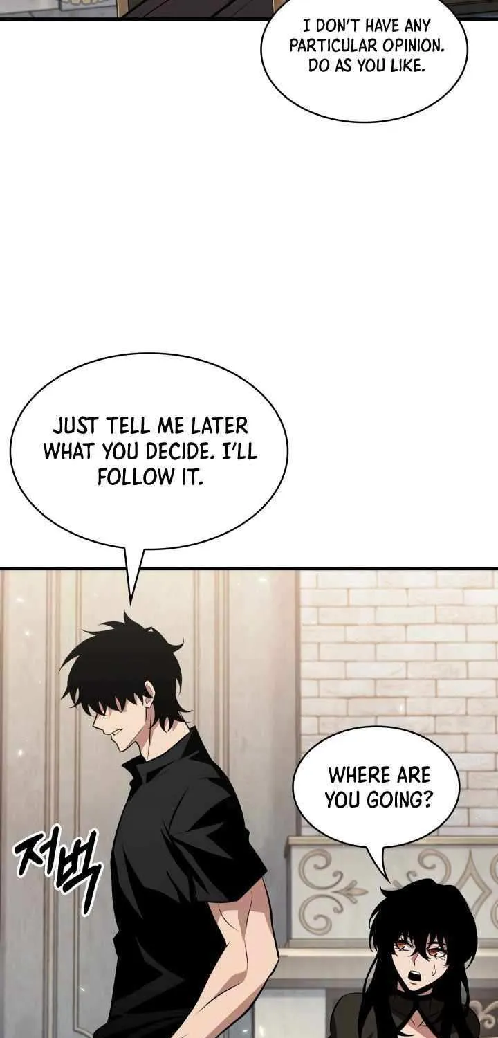 Chapter 200 — page 94