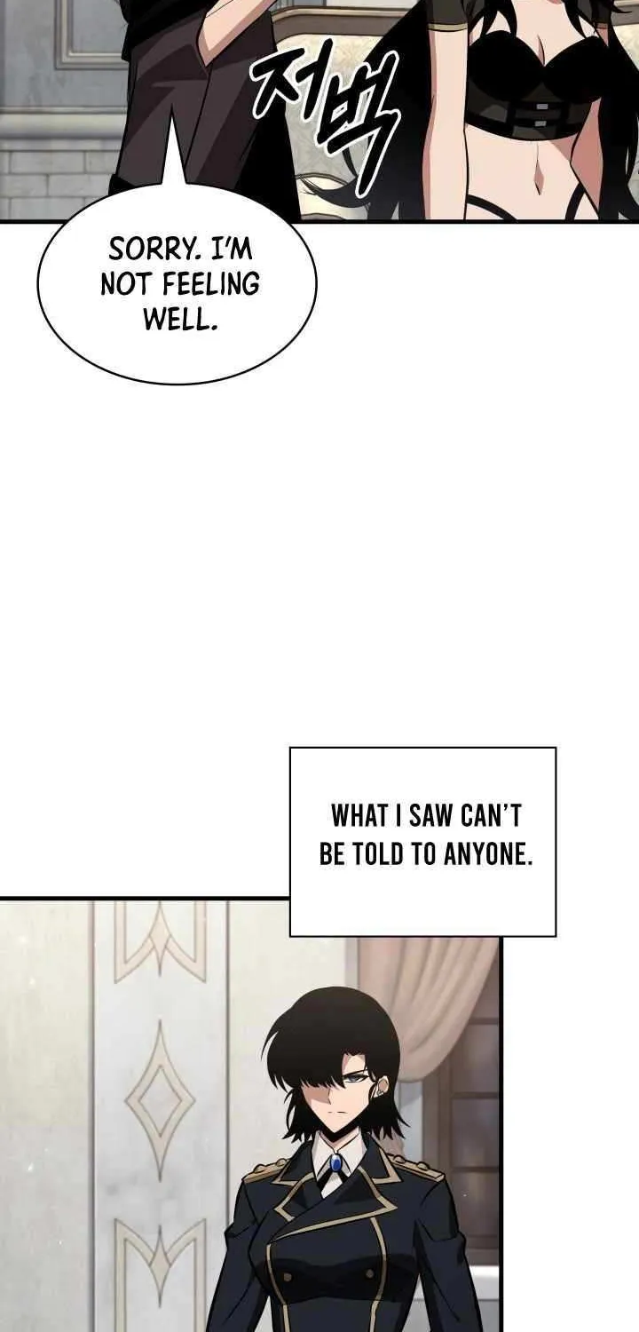 Chapter 200 — page 95