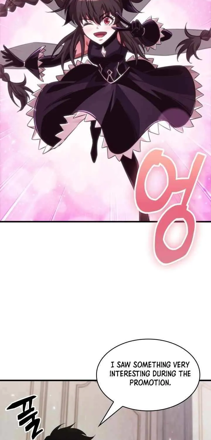 Chapter 200 — page 99