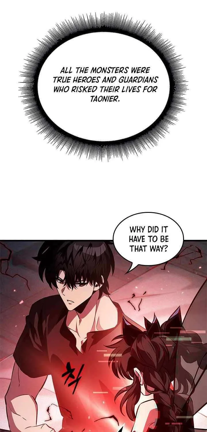 Chapter 201 — page 19