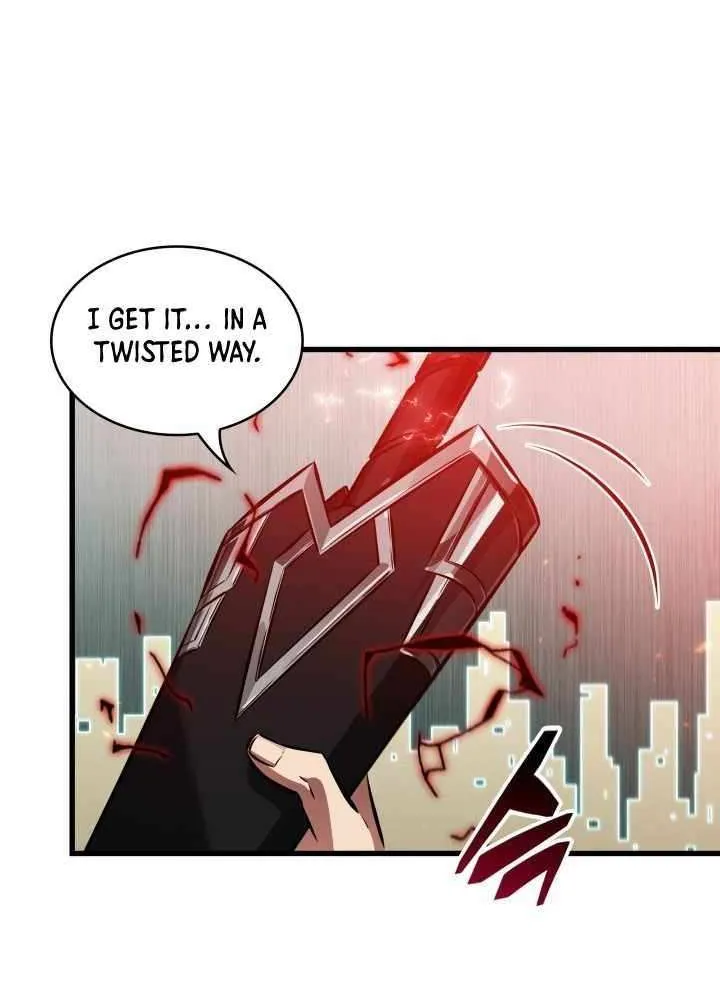 Chapter 201 — page 24