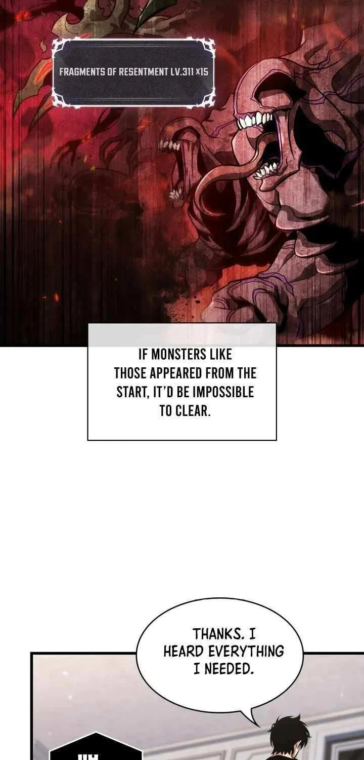 Chapter 201 — page 28