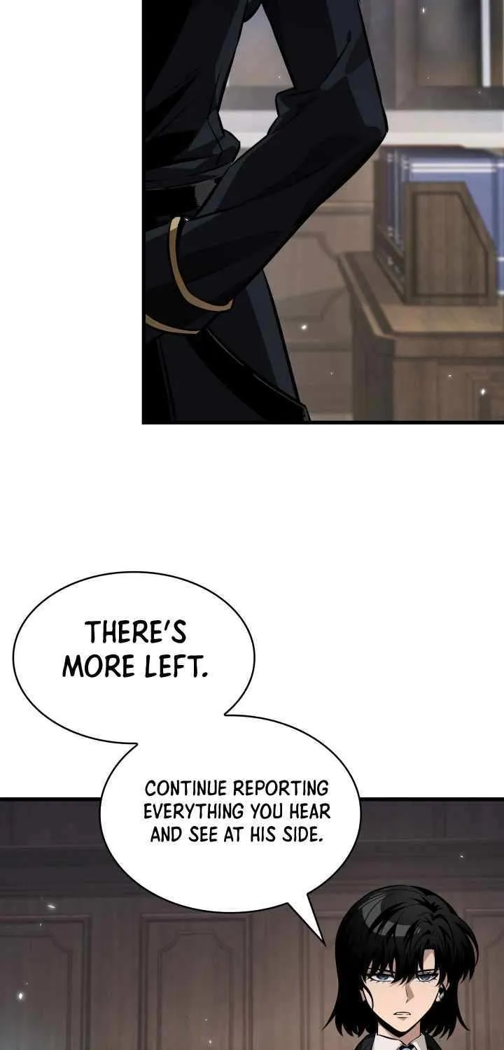 Chapter 201 — page 34