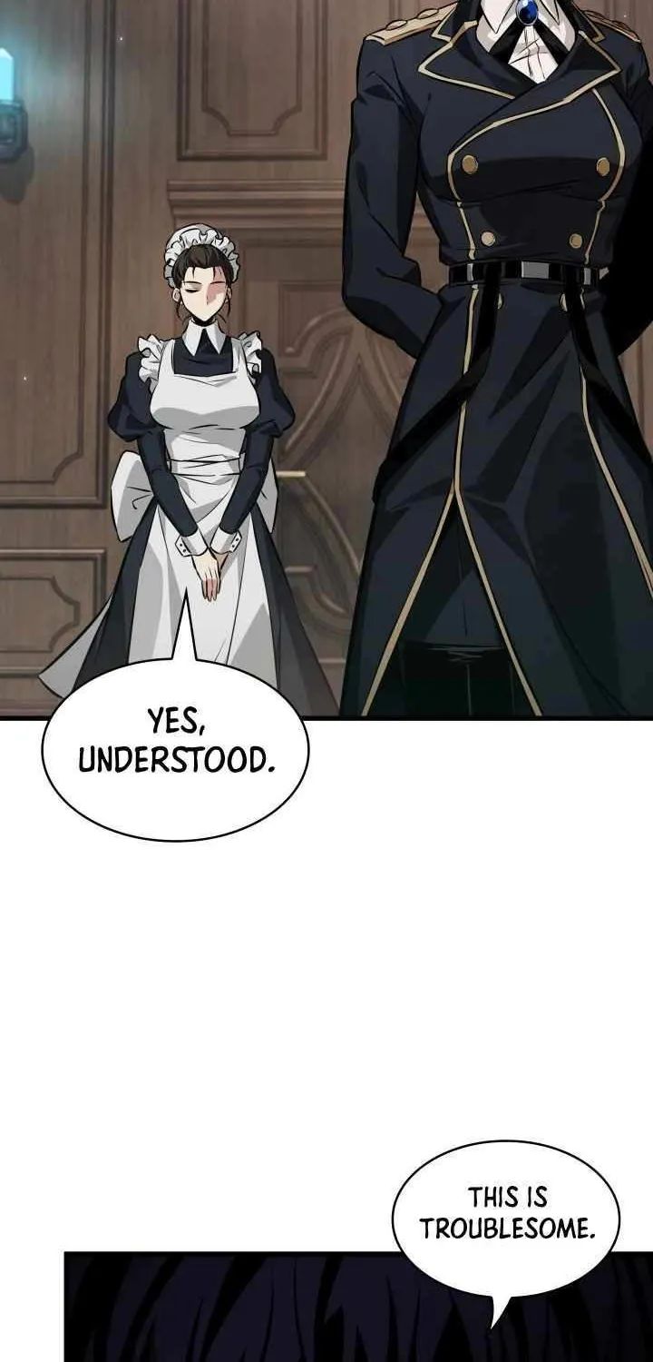 Chapter 201 — page 35