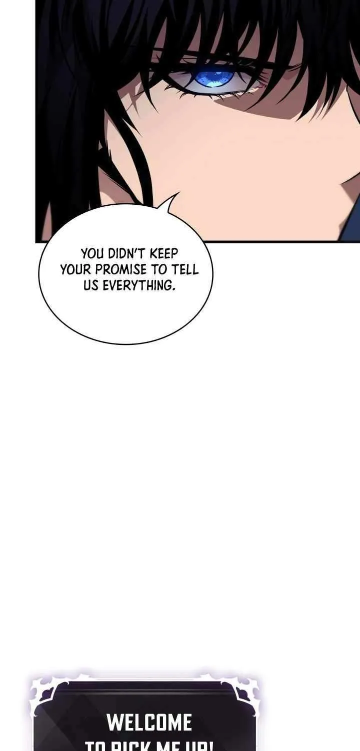 Chapter 201 — page 36