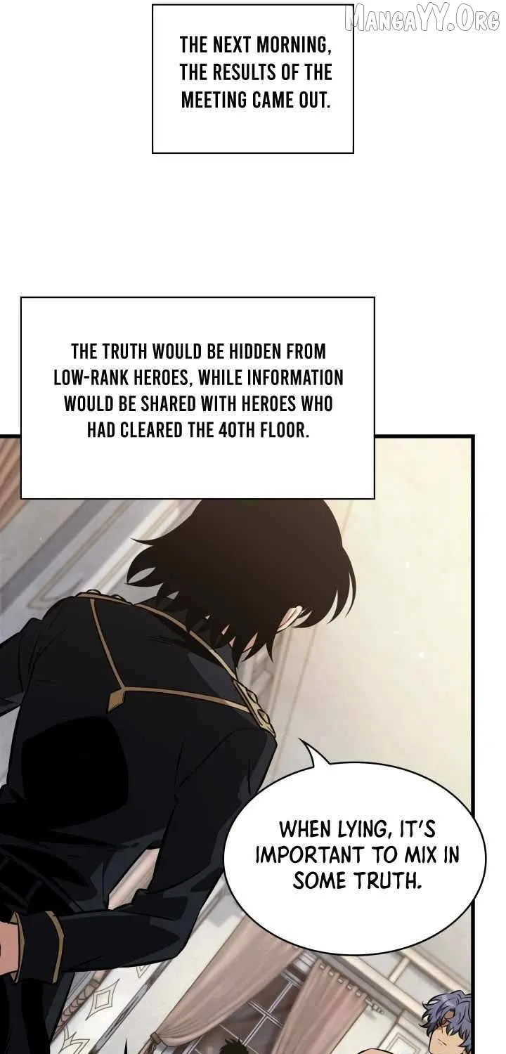 Chapter 201 — page 39