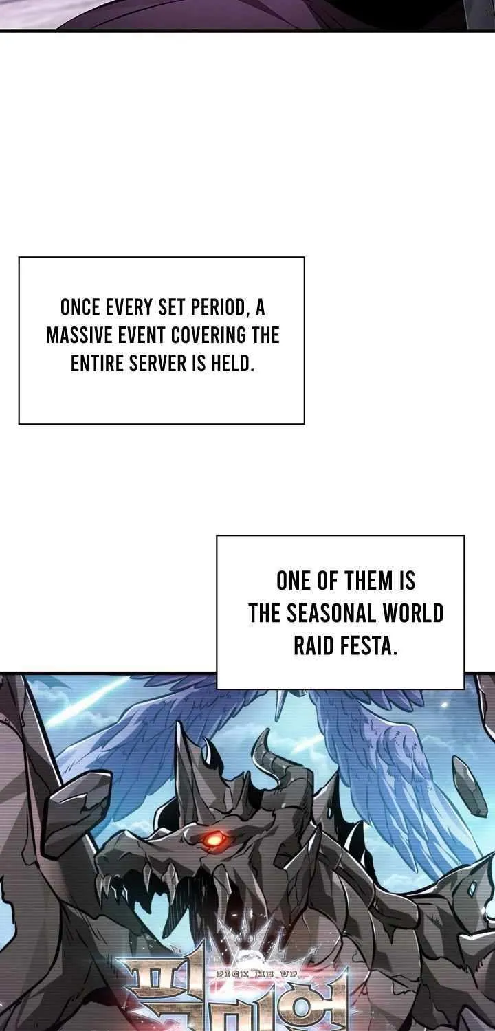 Chapter 201 — page 48