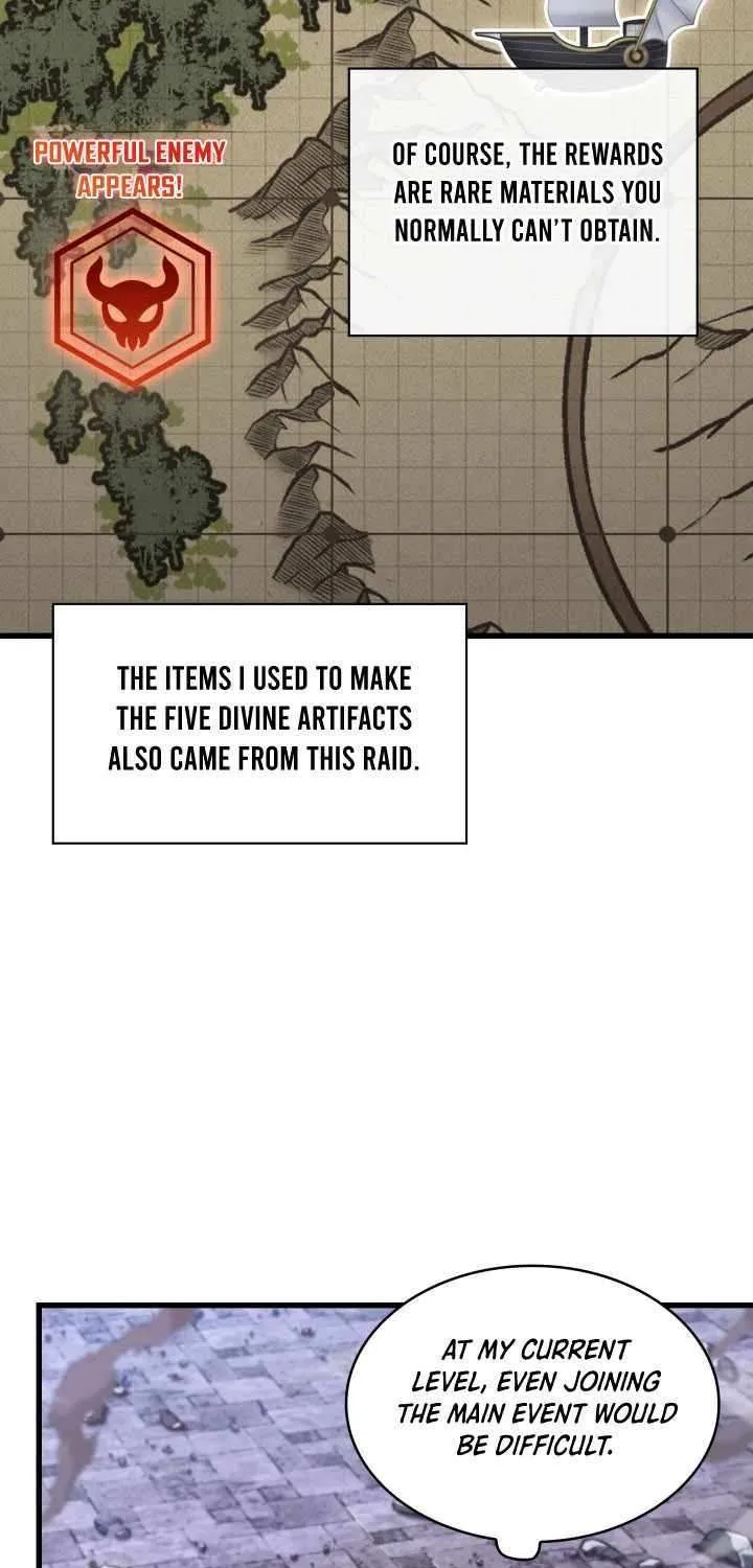Chapter 201 — page 50