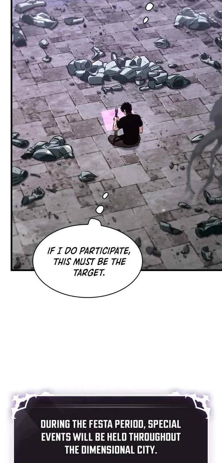 Chapter 201 — page 51