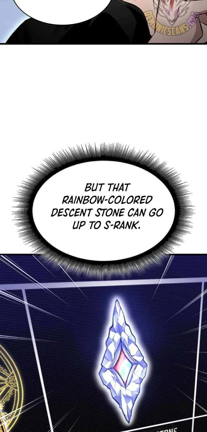 Chapter 201 — page 56