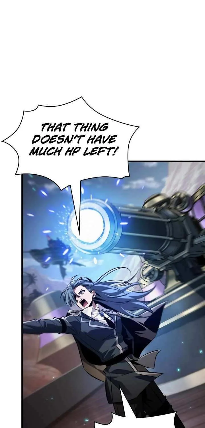 Chapter 201 — page 68