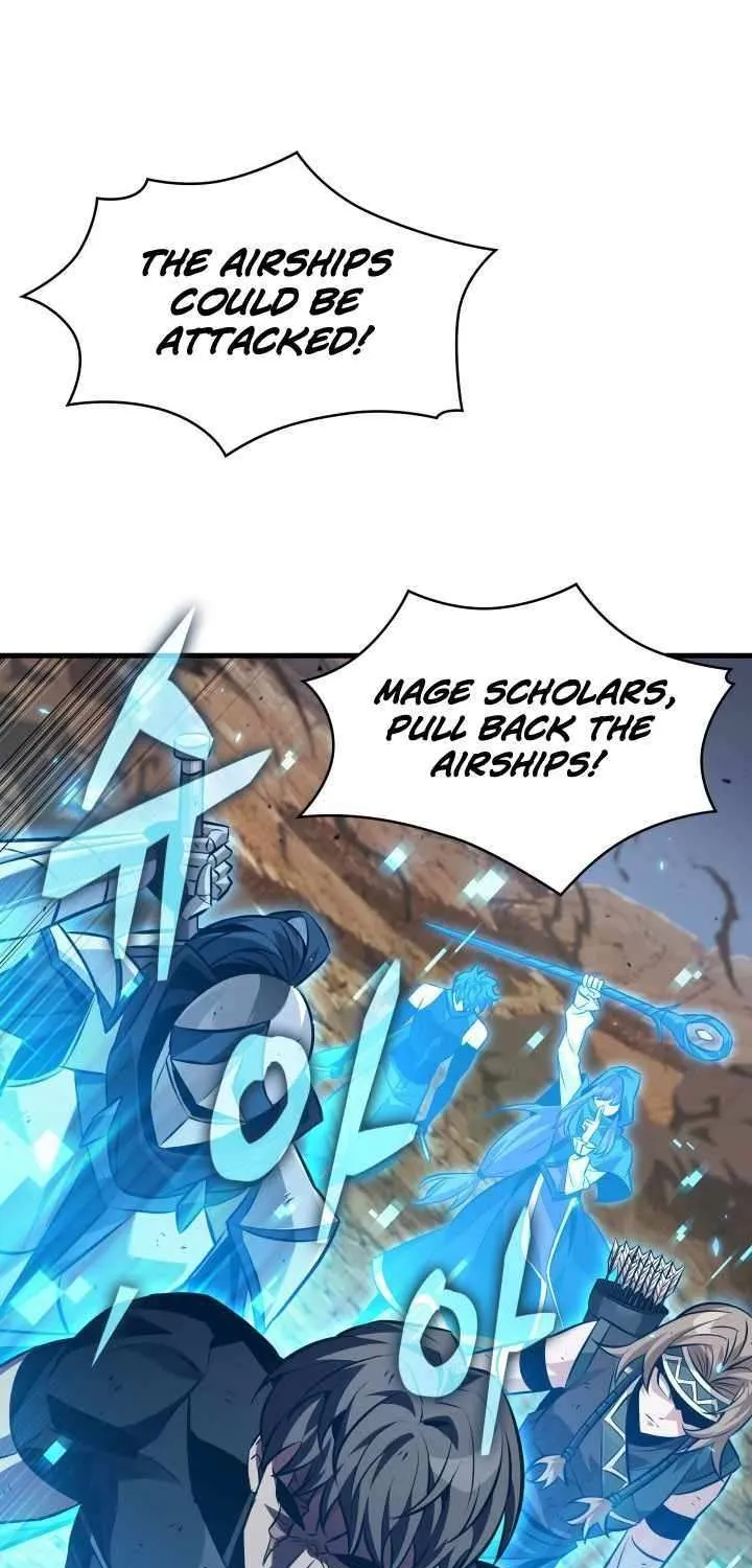 Chapter 201 — page 71