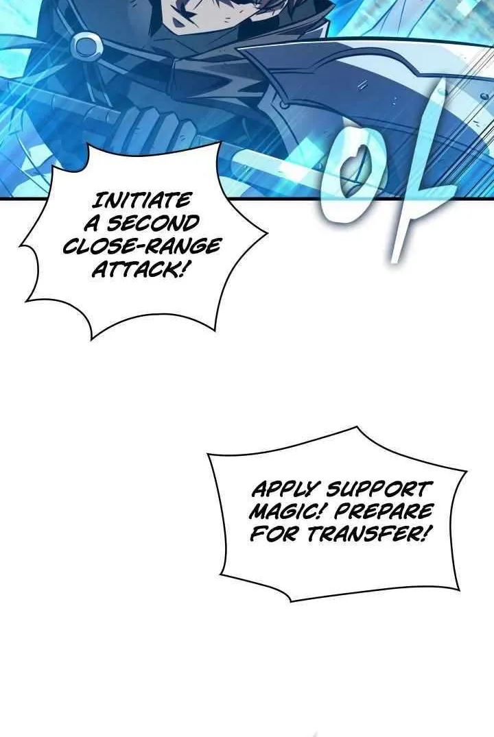 Chapter 201 — page 72