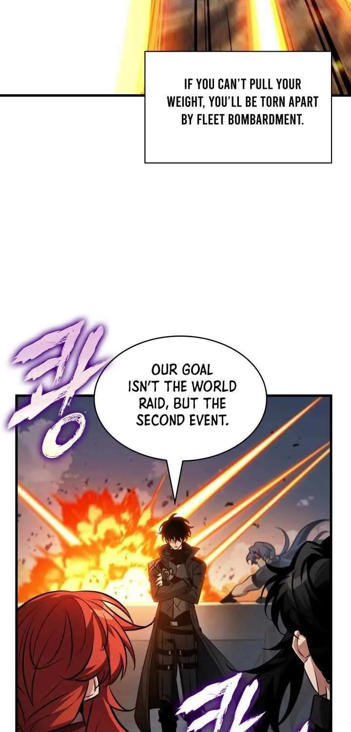 Chapter 201 — page 82