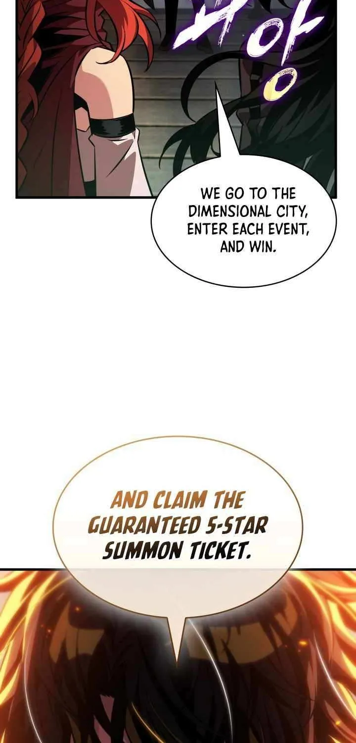 Chapter 201 — page 83