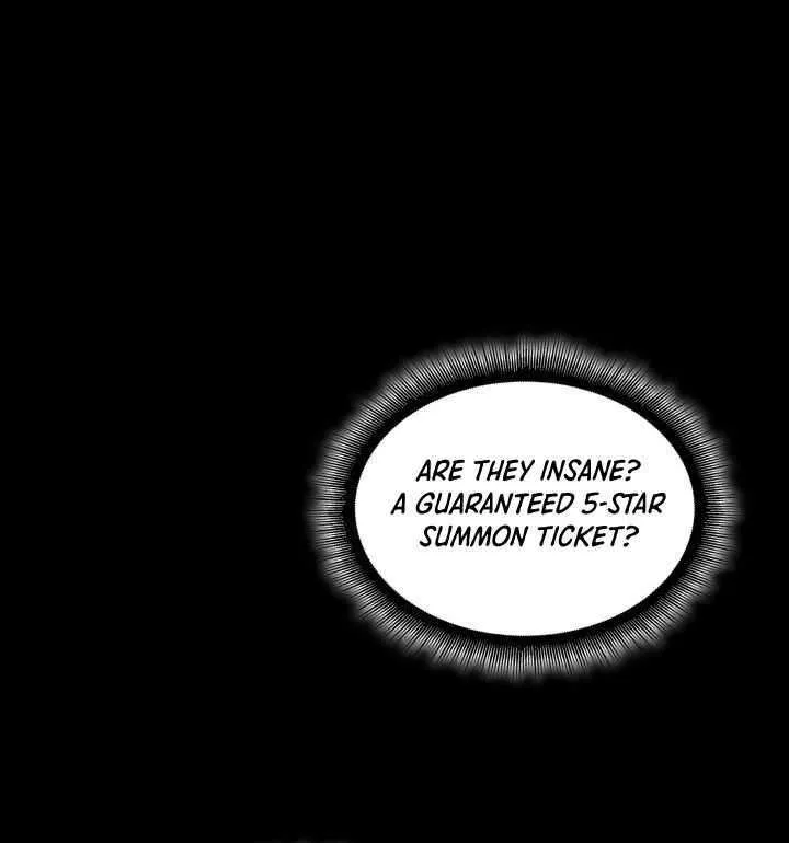 Chapter 201 — page 86