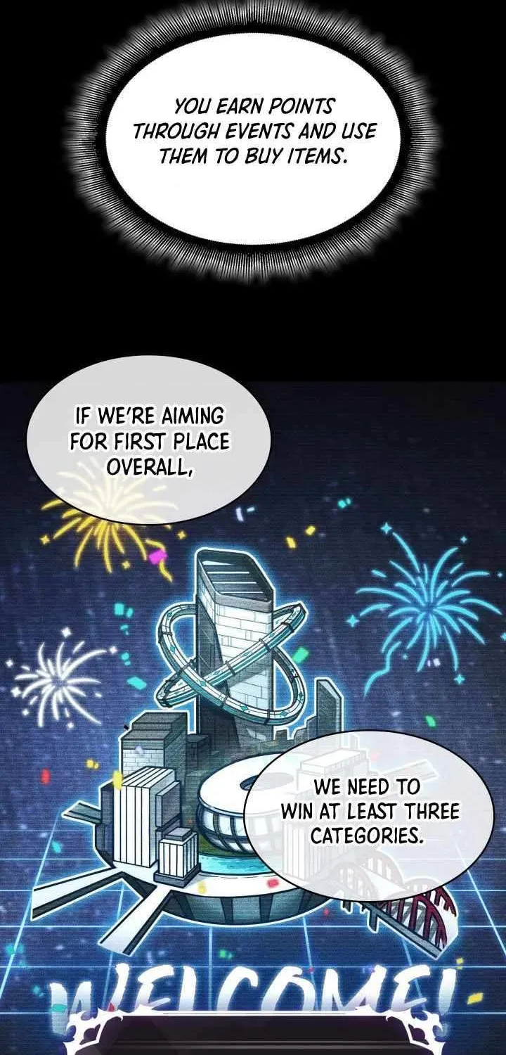 Chapter 201 — page 88