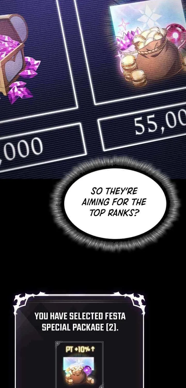 Chapter 201 — page 95