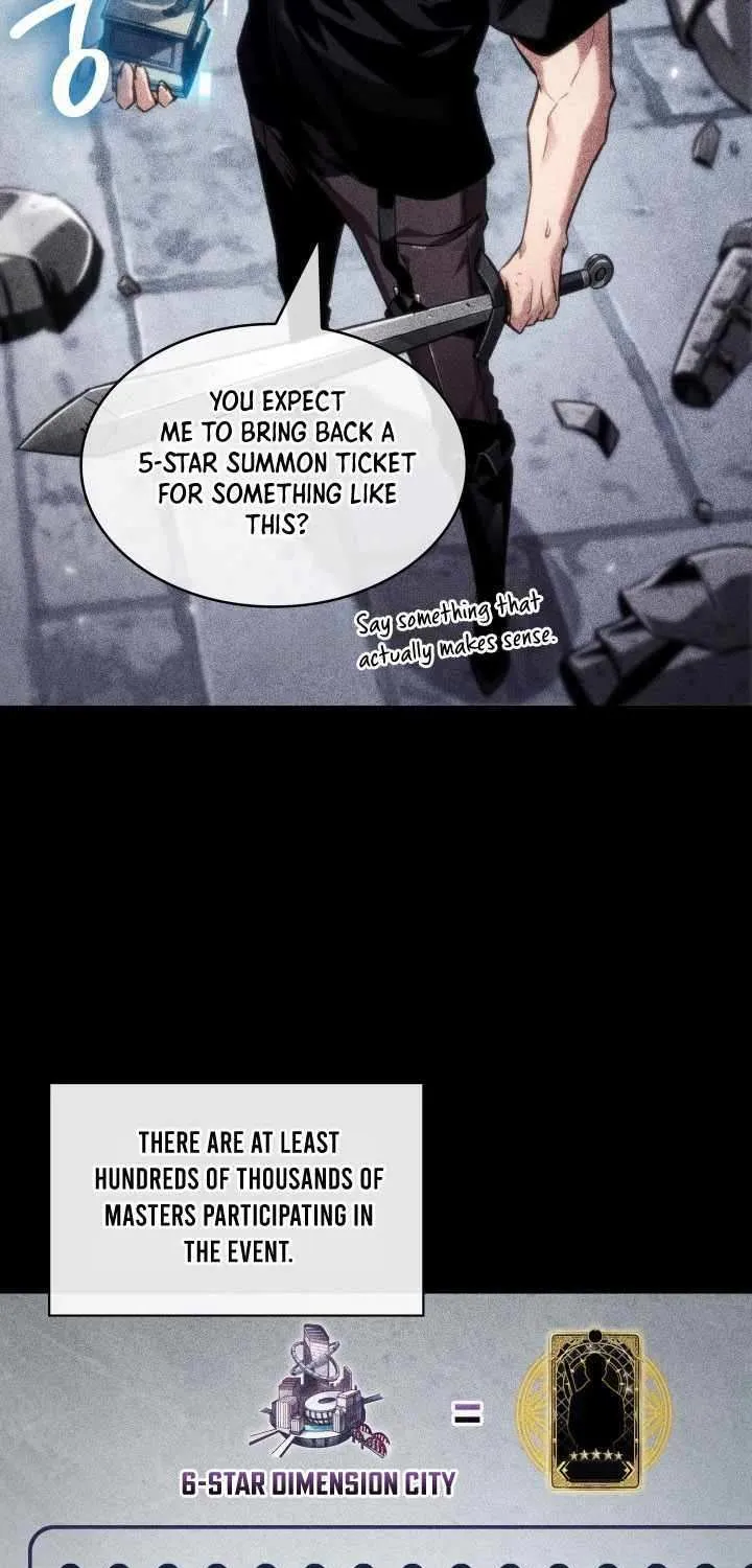 Chapter 201 — page 98