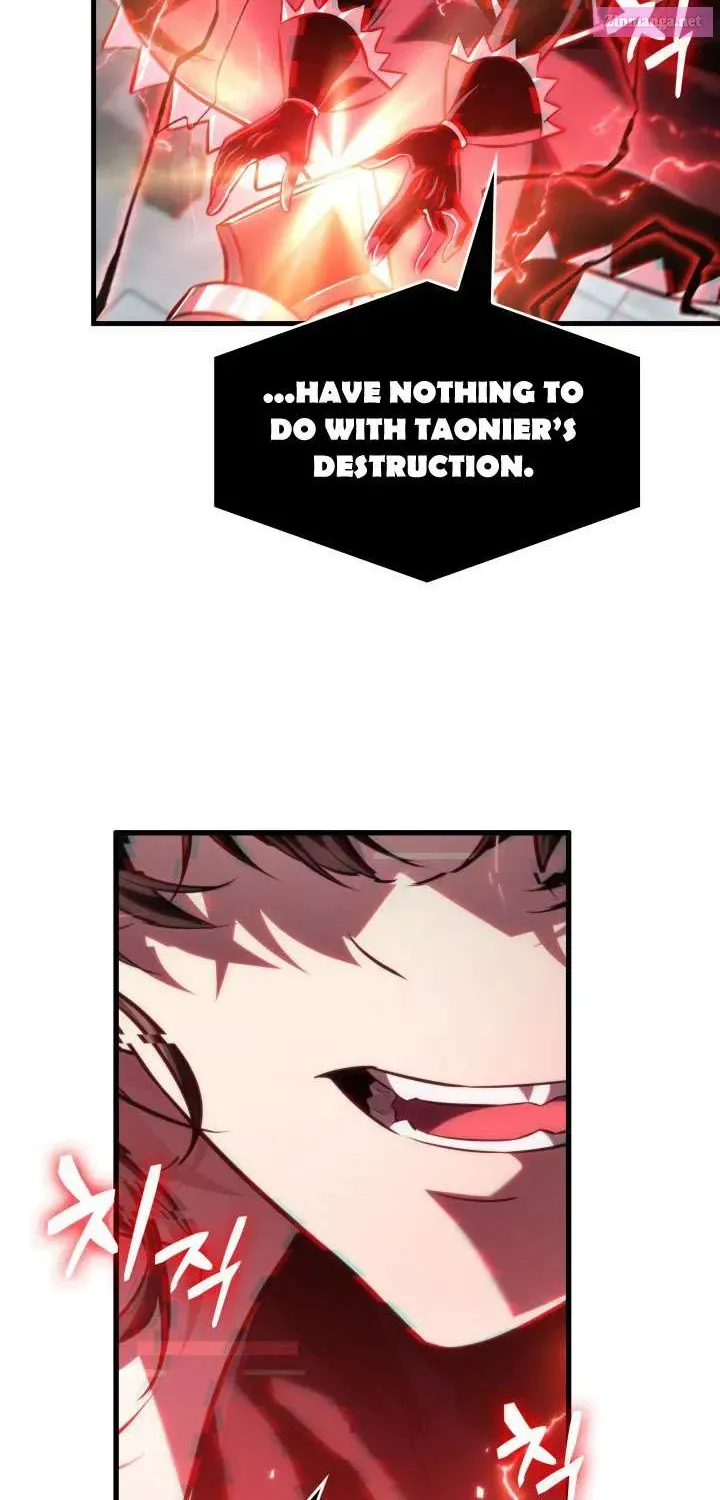Chapter 202 — page 12