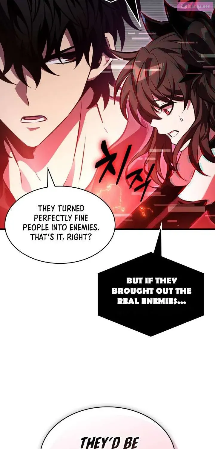 Chapter 202 — page 21