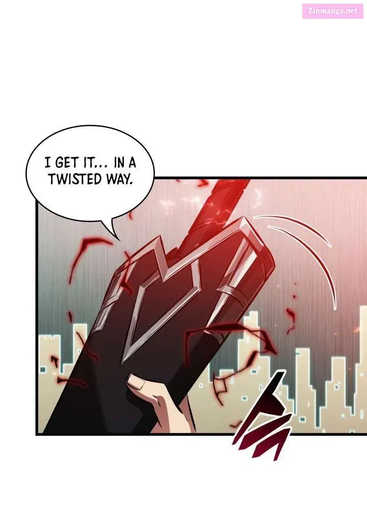 Chapter 202 — page 23