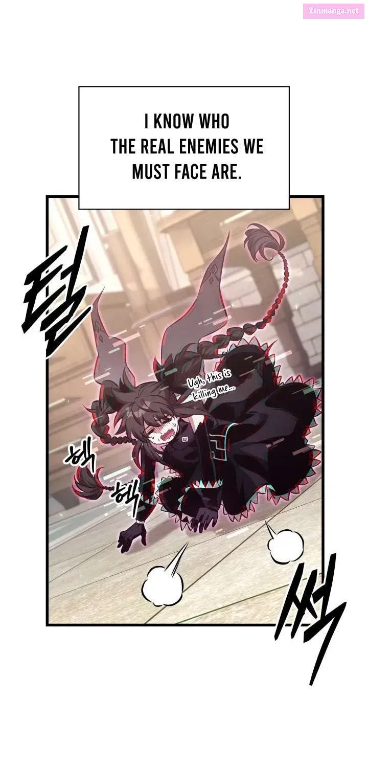 Chapter 202 — page 25