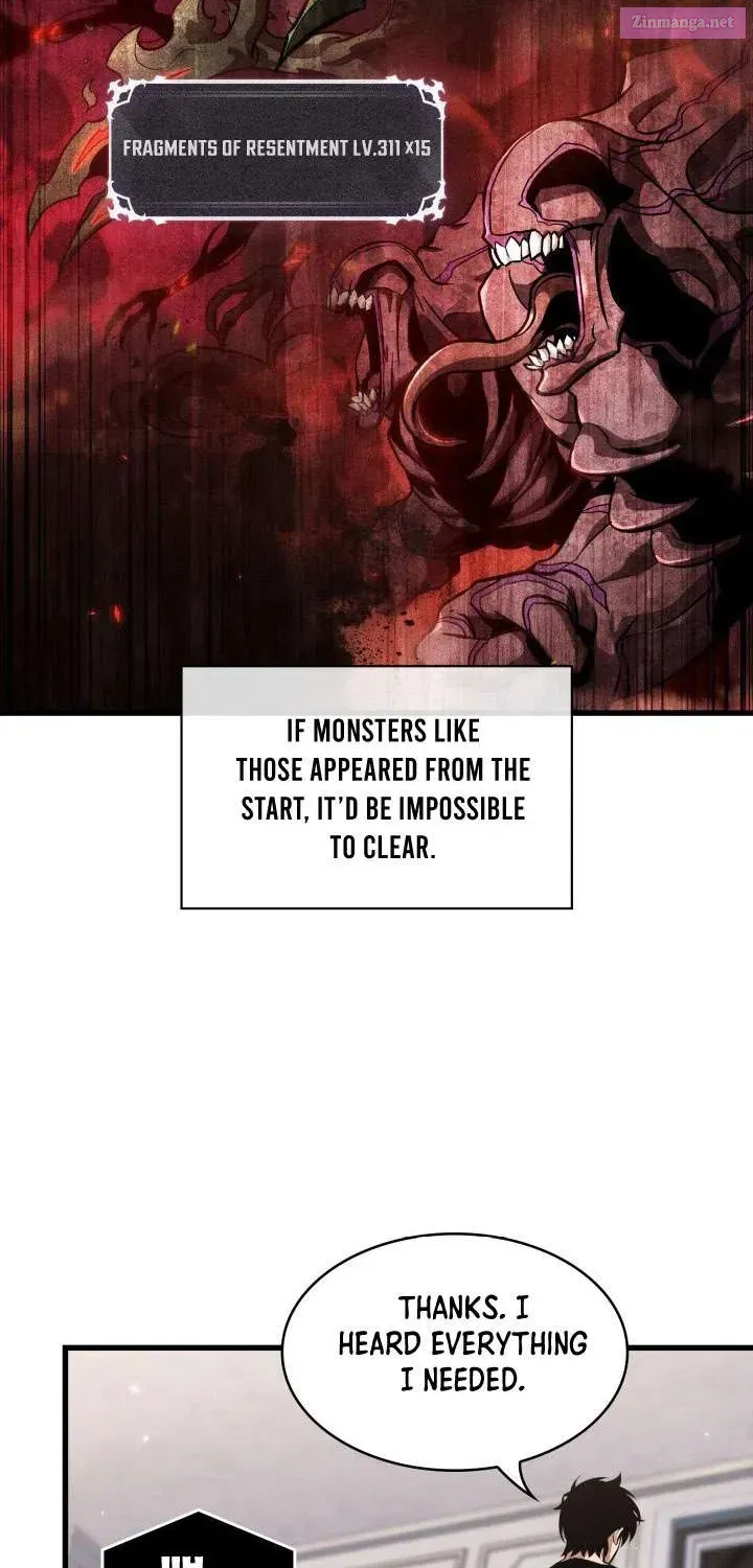 Chapter 202 — page 27
