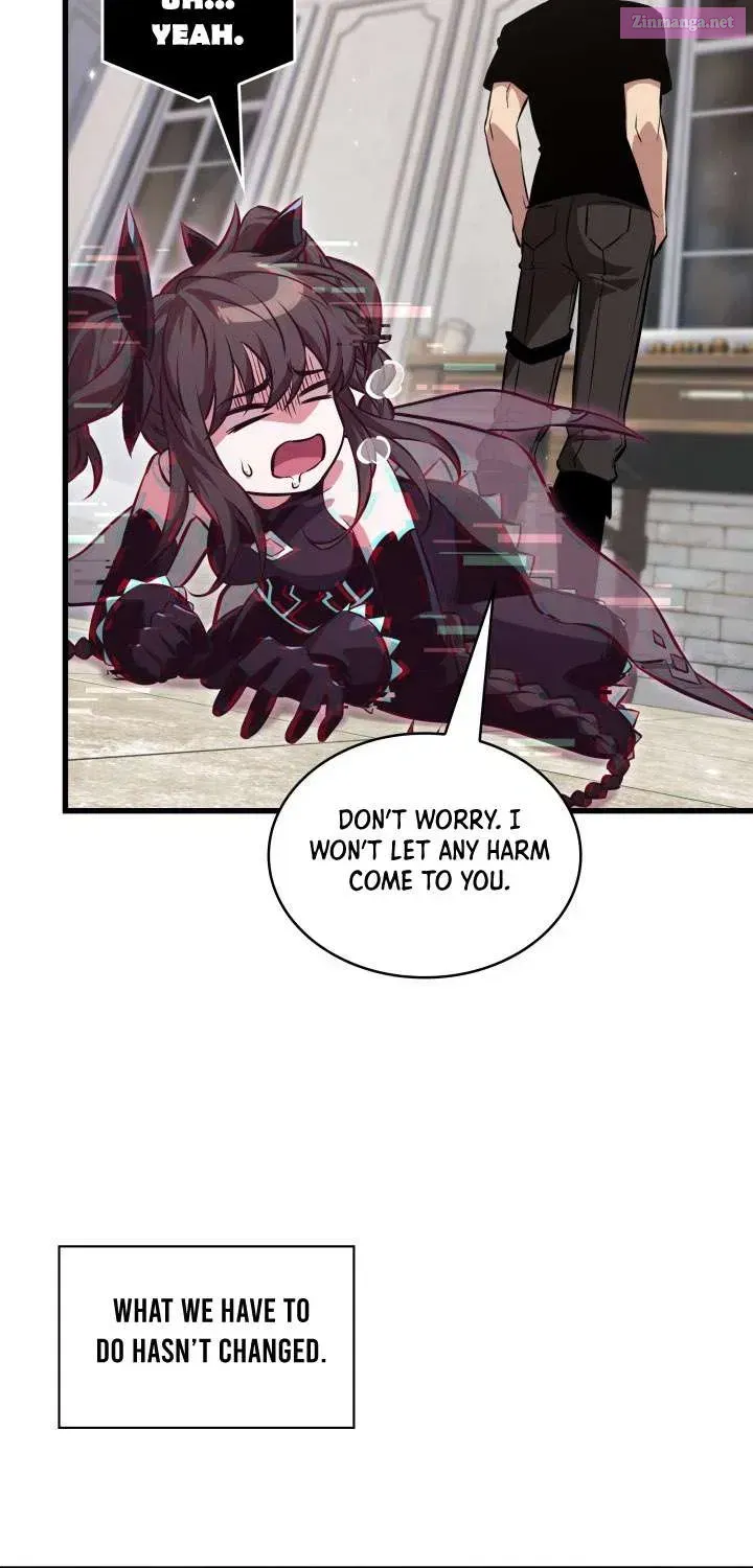 Chapter 202 — page 28