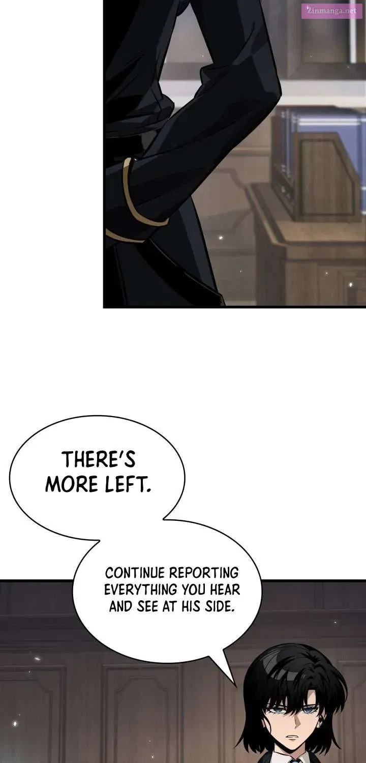 Chapter 202 — page 33