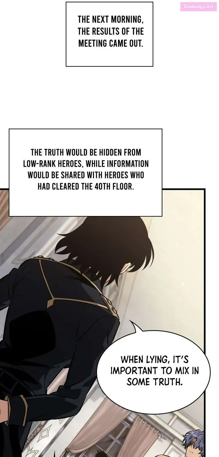 Chapter 202 — page 38