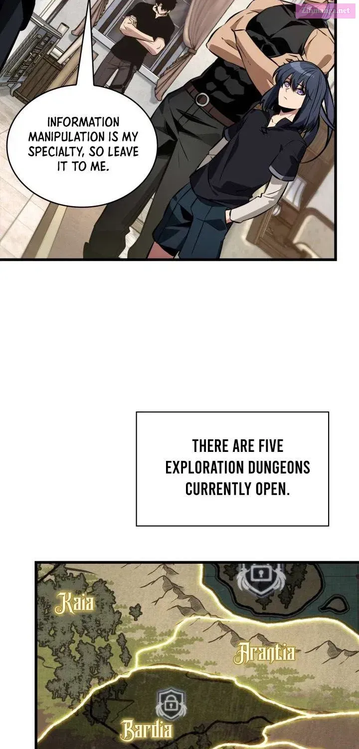 Chapter 202 — page 39