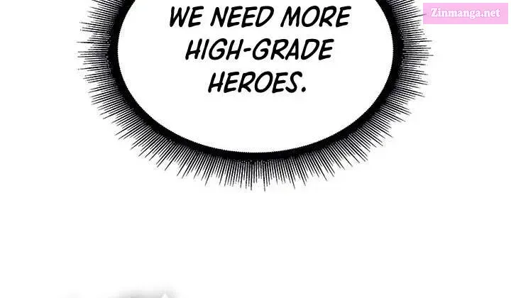 Chapter 202 — page 44