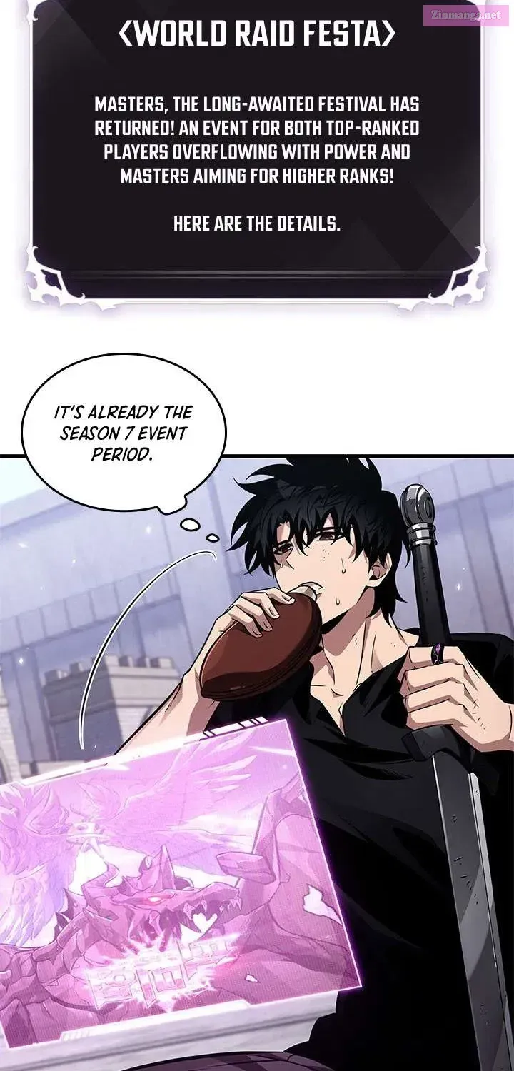 Chapter 202 — page 46