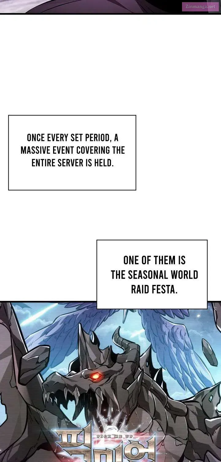 Chapter 202 — page 47