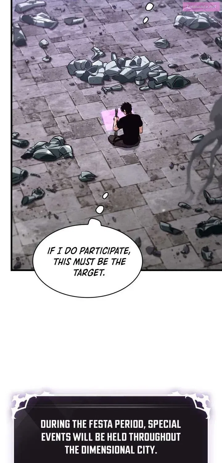 Chapter 202 — page 50