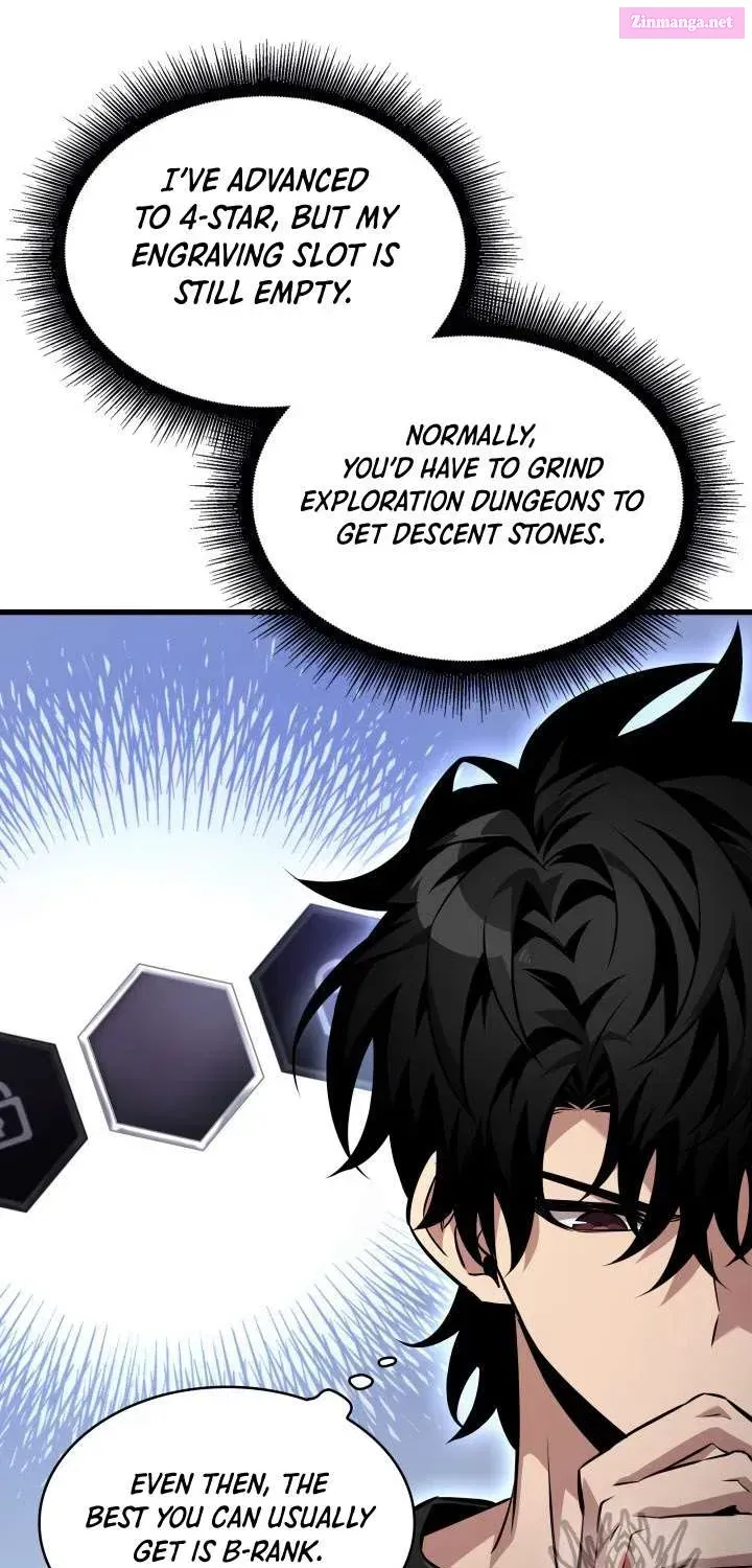 Chapter 202 — page 54